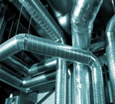 Pratik Enterprises Pollution Control System