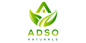 adso naturals private limited logo