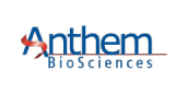 Anthem Logo