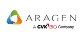 Aragen logo