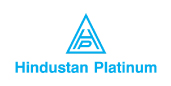 hindustan platinum logo
