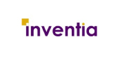 inventia logo