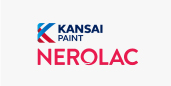 kansai paint nerolac