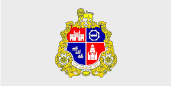 macg: Municipal Corporation Greater Mumbai logo