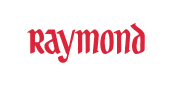 raymond logo