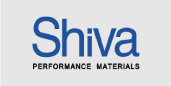shiva performance materials private limited logo
