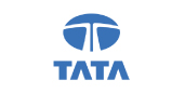 Tata logo