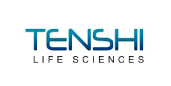 tenshi life sciences logo