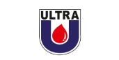 ultra logo
